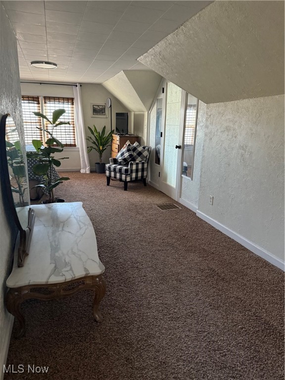 130 Wood Street, Flushing, Ohio image 38