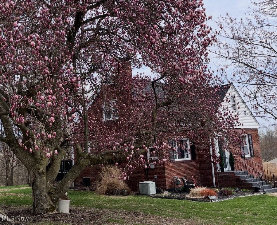 130 Wood Street, Flushing, Ohio image 1