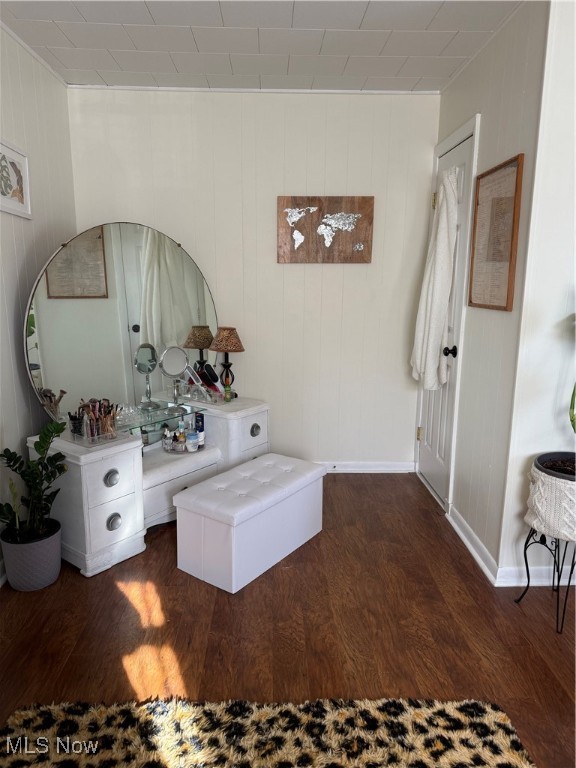 130 Wood Street, Flushing, Ohio image 25