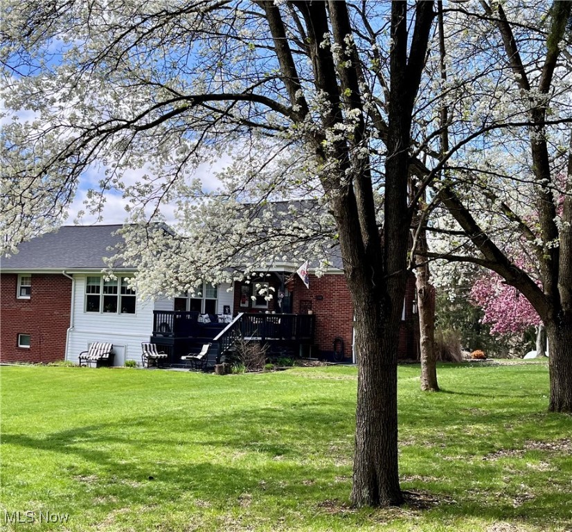 130 Wood Street, Flushing, Ohio image 3