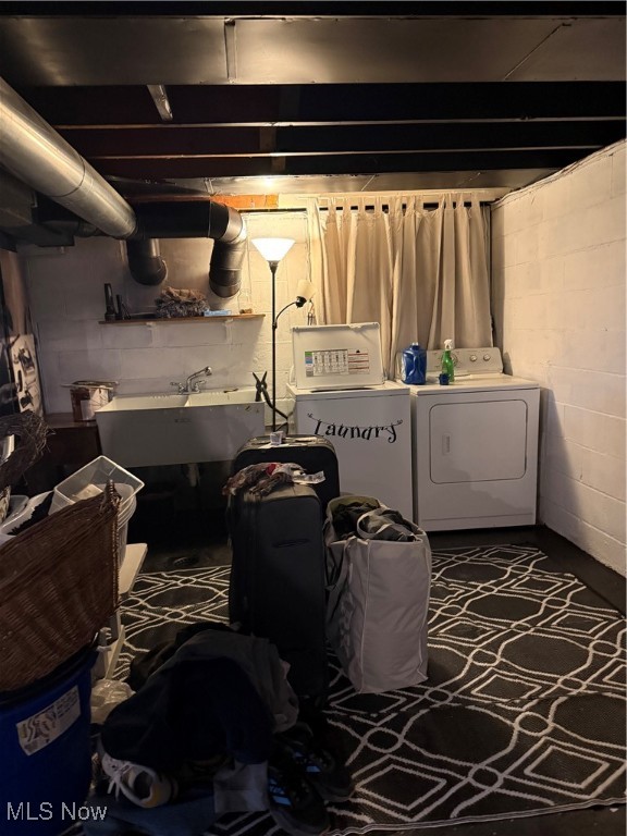 130 Wood Street, Flushing, Ohio image 39
