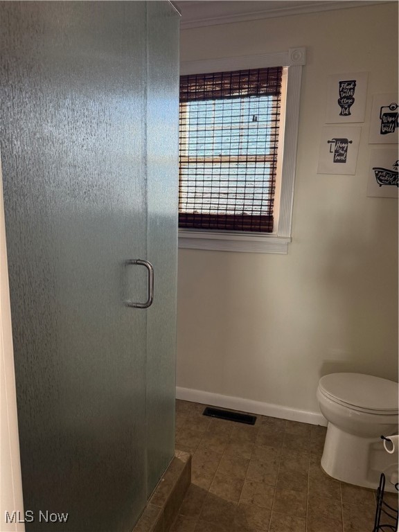 130 Wood Street, Flushing, Ohio image 31