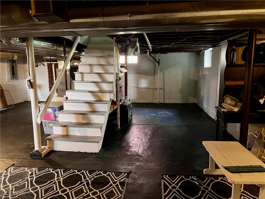 130 Wood Street, Flushing, Ohio image 37