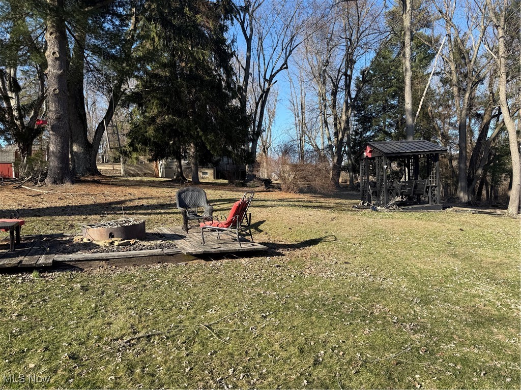 130 Wood Street, Flushing, Ohio image 6