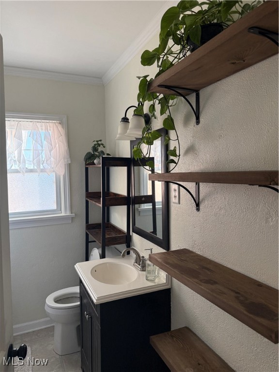 130 Wood Street, Flushing, Ohio image 14