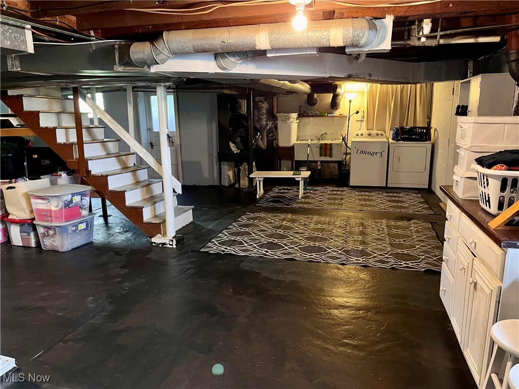 130 Wood Street, Flushing, Ohio image 40