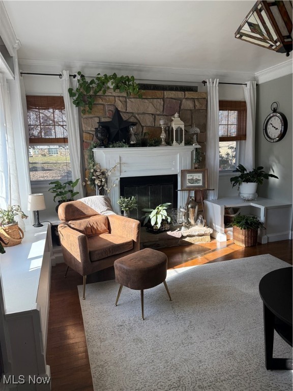 130 Wood Street, Flushing, Ohio image 10