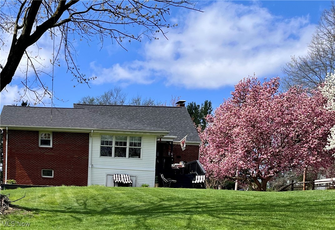 130 Wood Street, Flushing, Ohio image 4