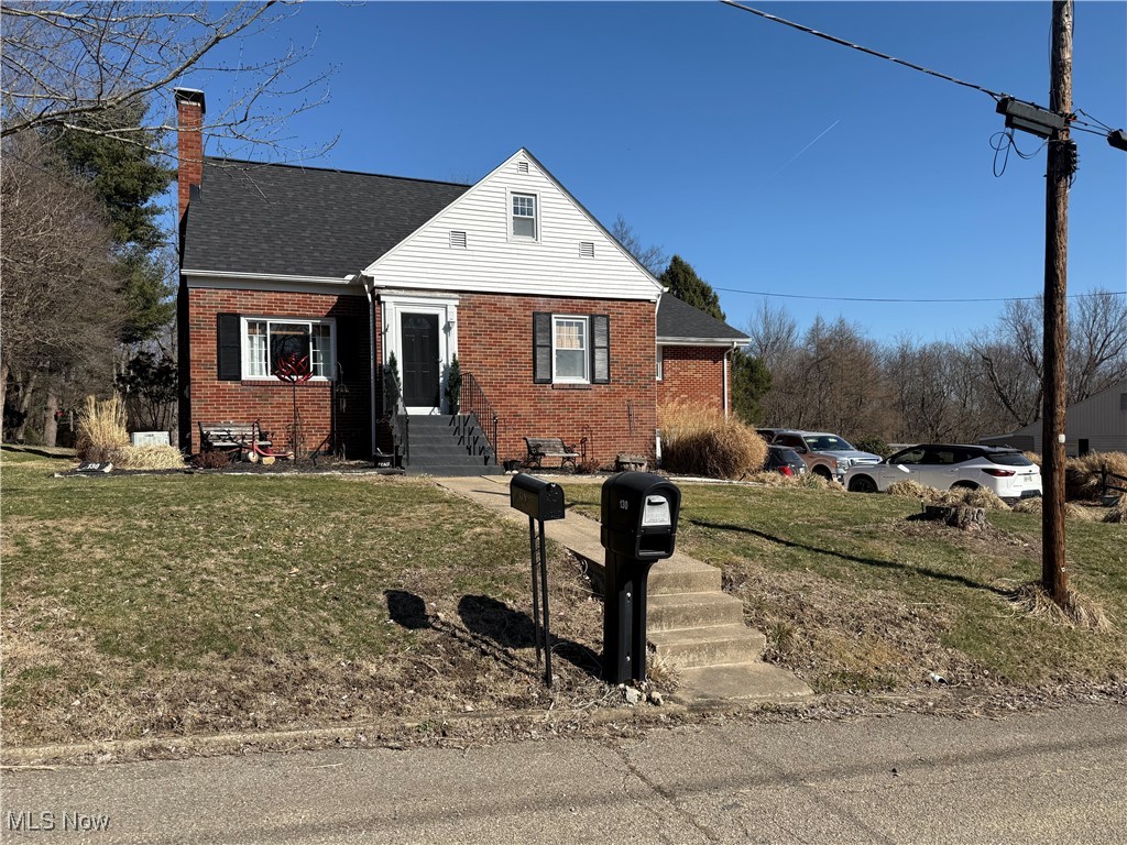 130 Wood Street, Flushing, Ohio image 2