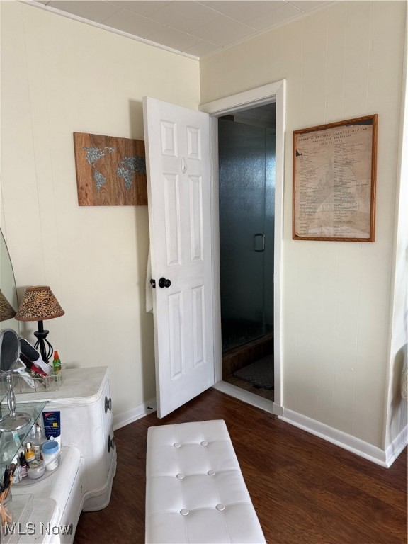 130 Wood Street, Flushing, Ohio image 32