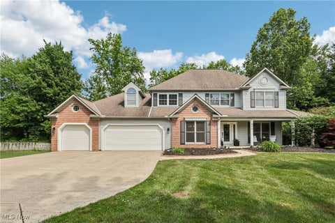 Photo for 409 Nantucket Drive