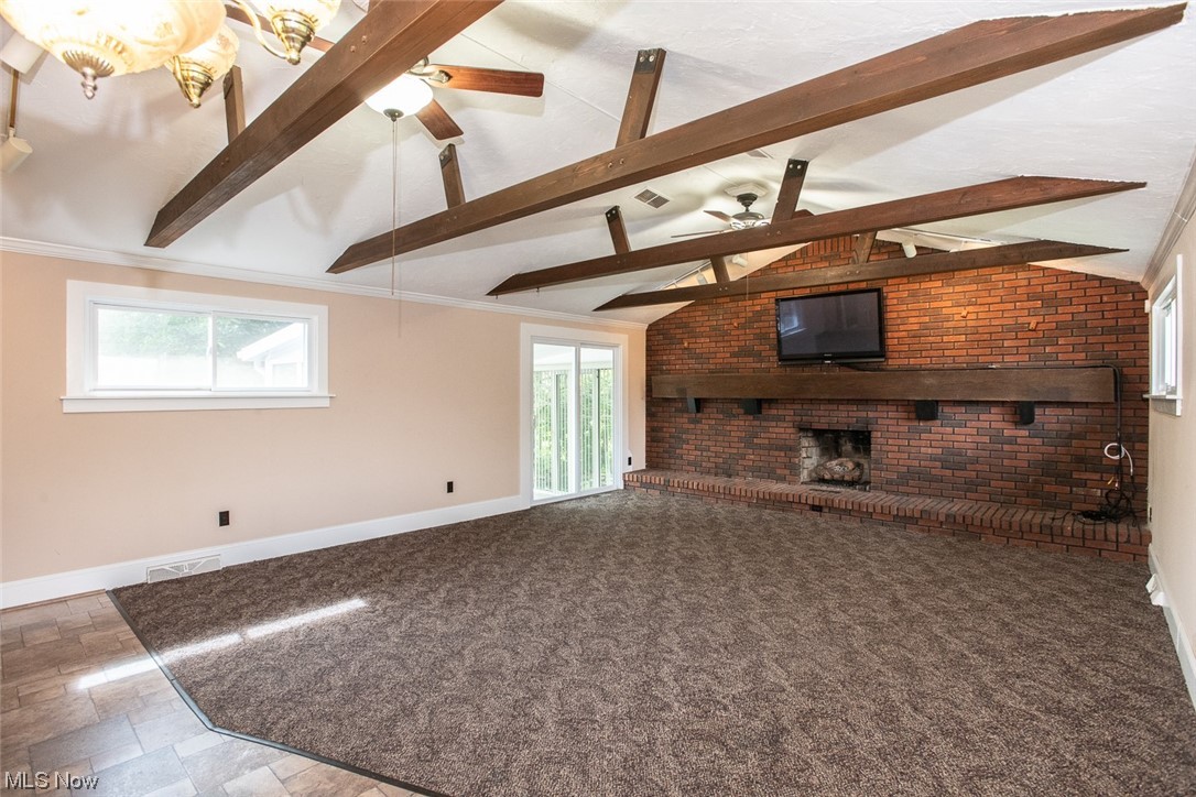 Westwood Estates 04 - Residential