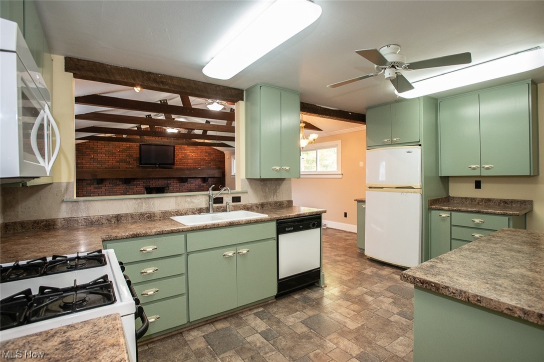 Westwood Estates 04 - Residential