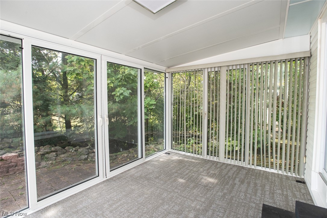 Westwood Estates 04 - Residential