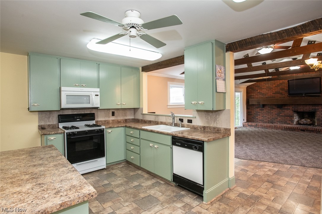 Westwood Estates 04 - Residential