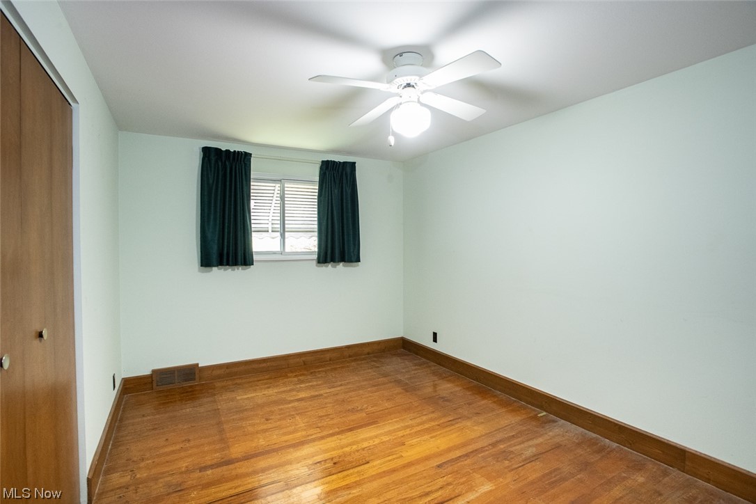 Westwood Estates 04 - Residential