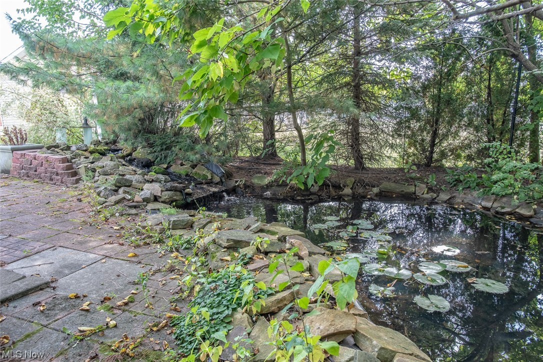 Westwood Estates 04 - Residential