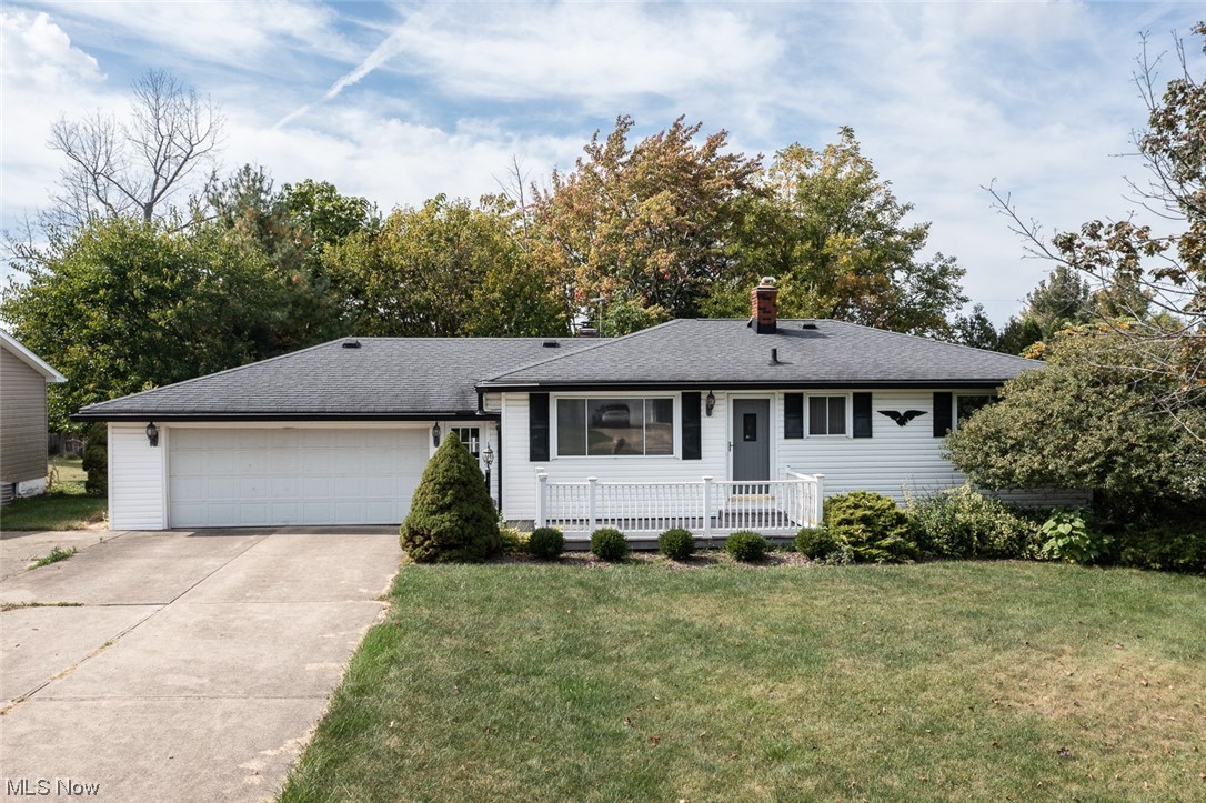 Westwood Estates 04 - Residential