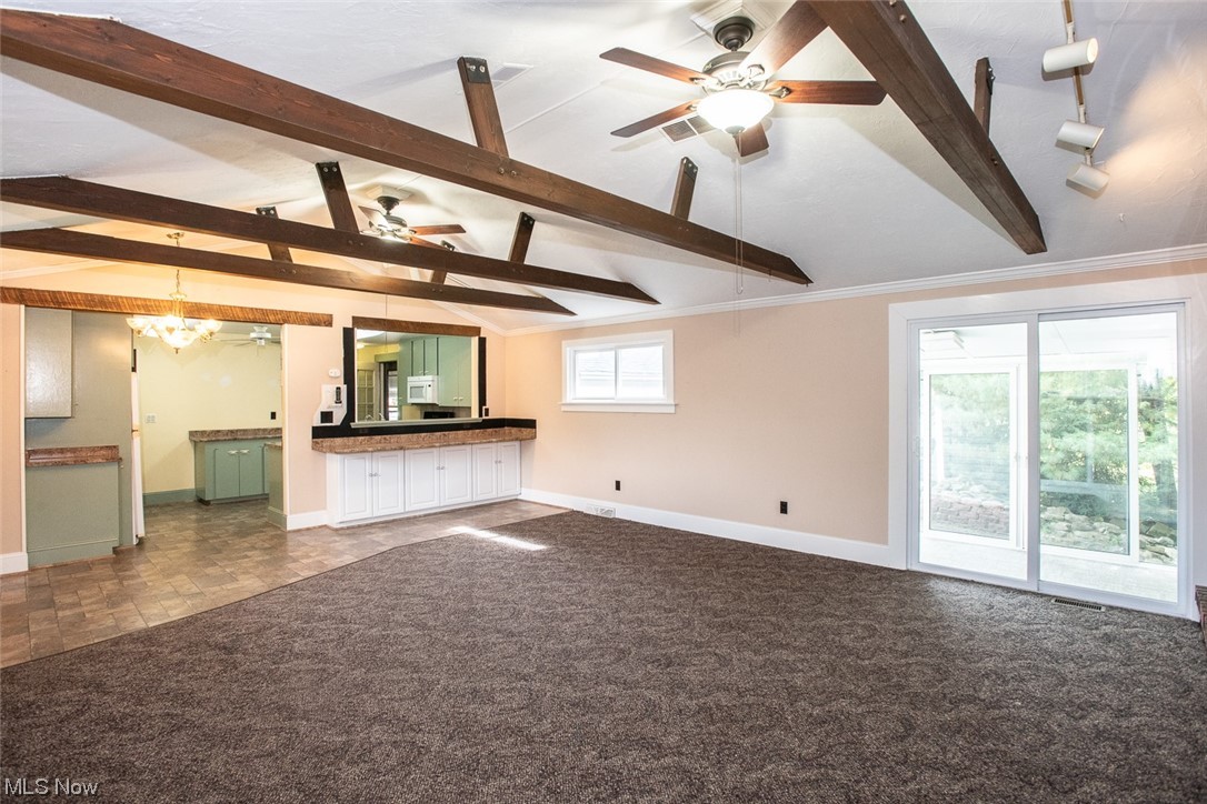 Westwood Estates 04 - Residential