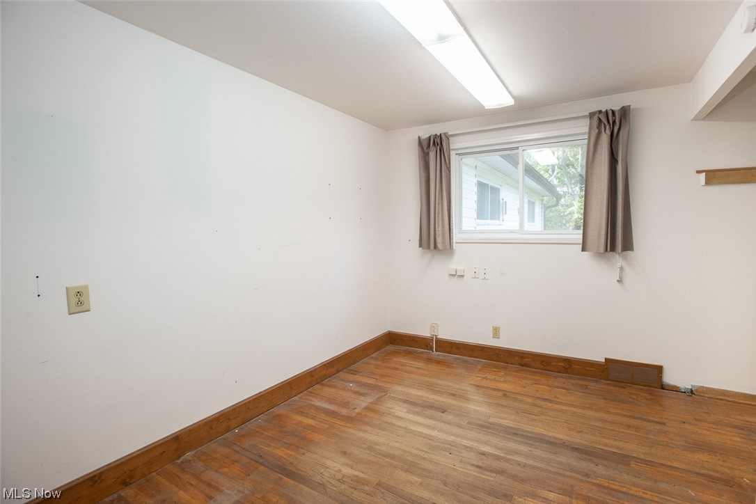 Westwood Estates 04 - Residential