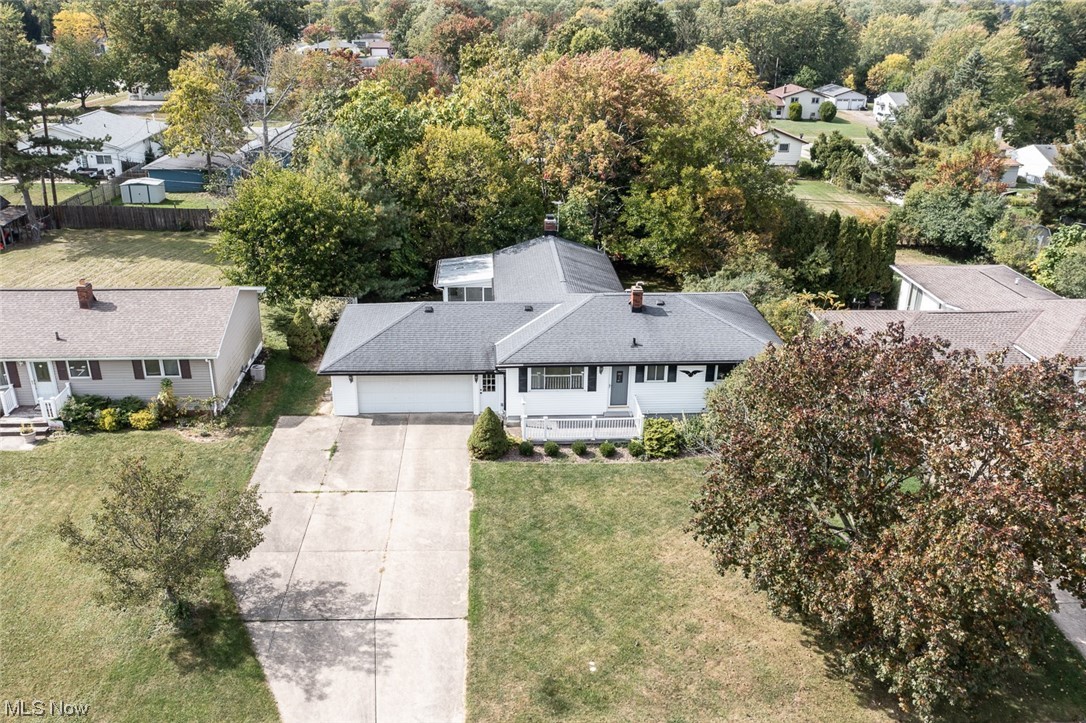 Westwood Estates 04 - Residential