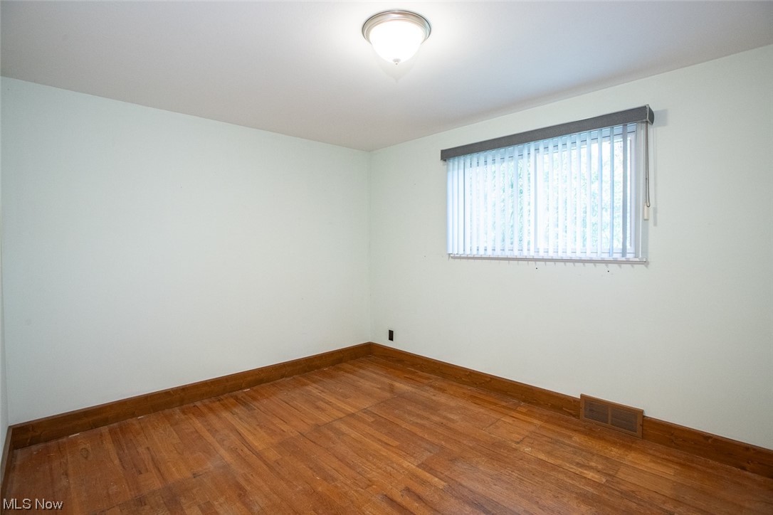 Westwood Estates 04 - Residential