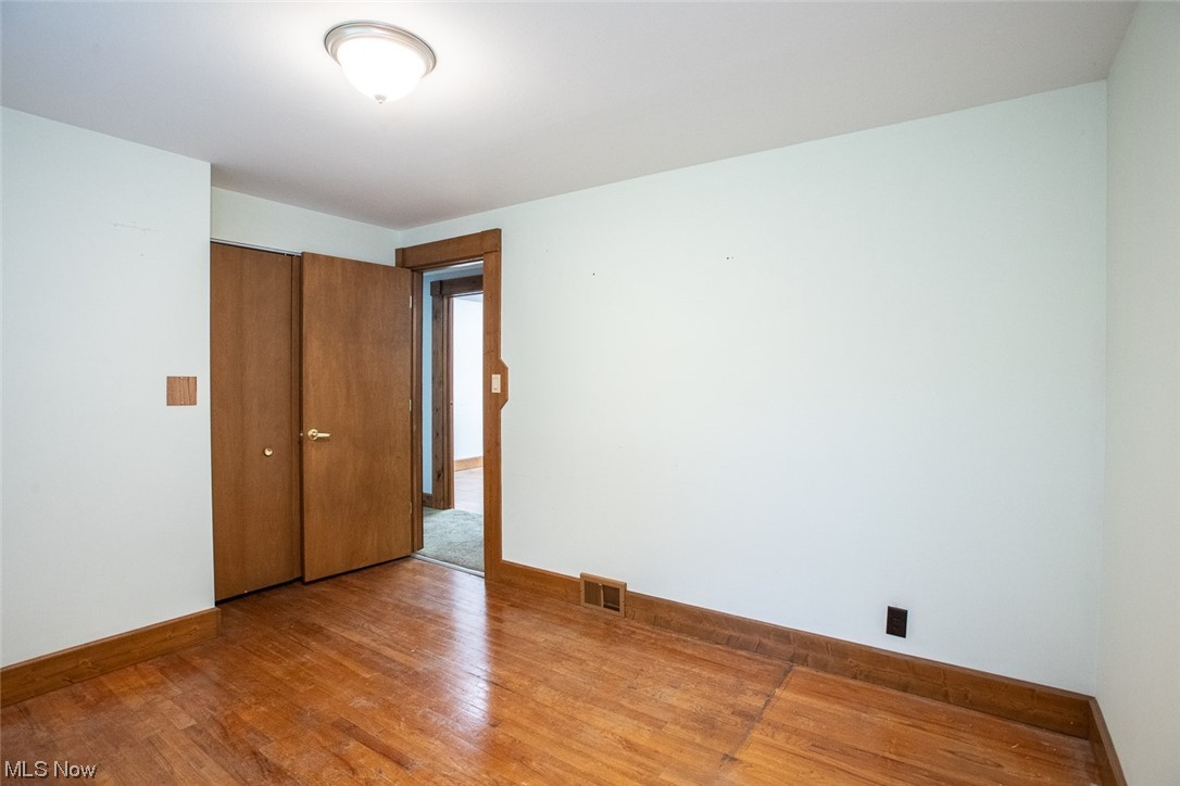 Westwood Estates 04 - Residential