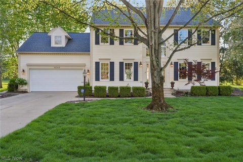 Photo for 32245 Country Club Drive