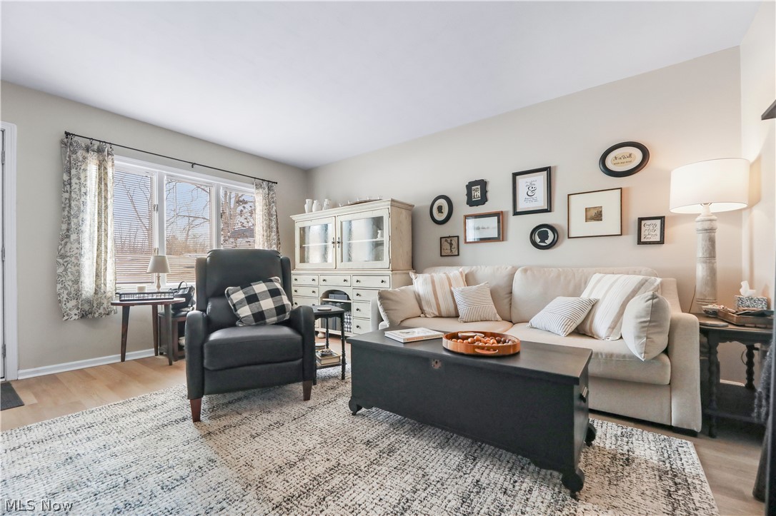 Islandview Estates - Residential Lease