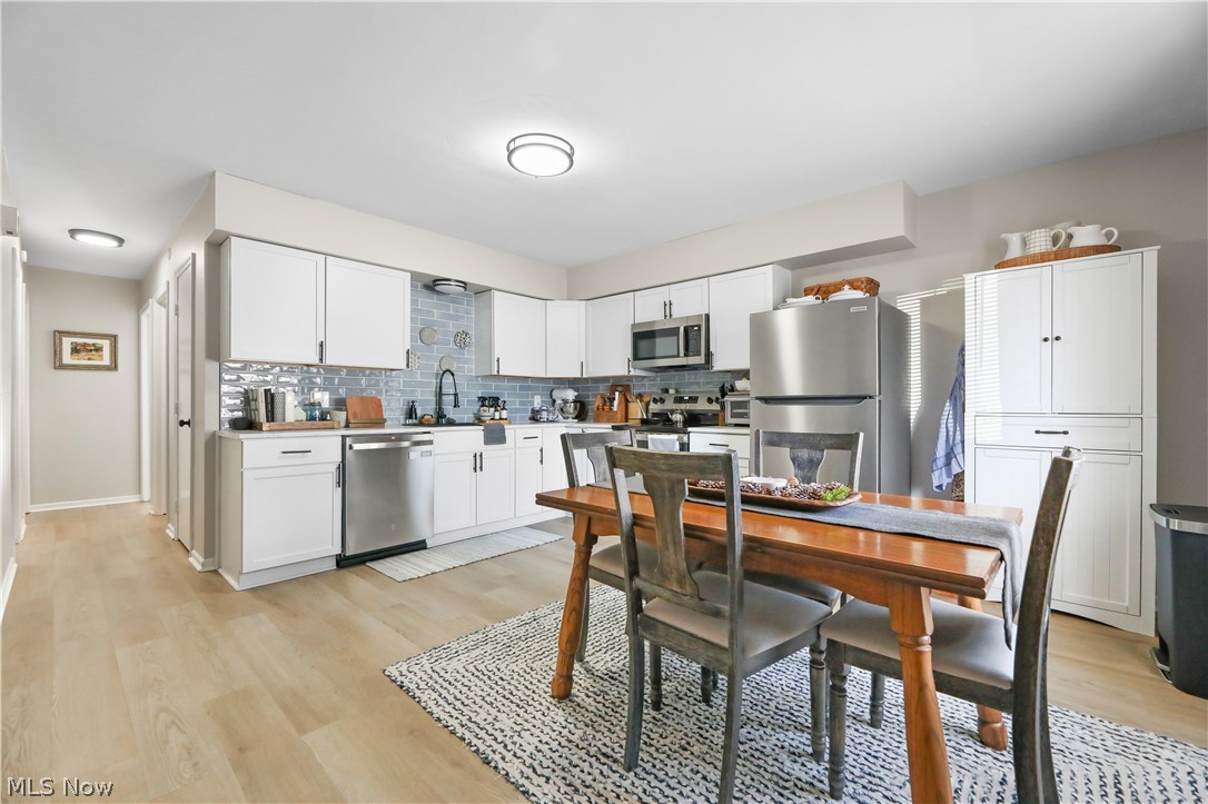 Islandview Estates - Residential Lease