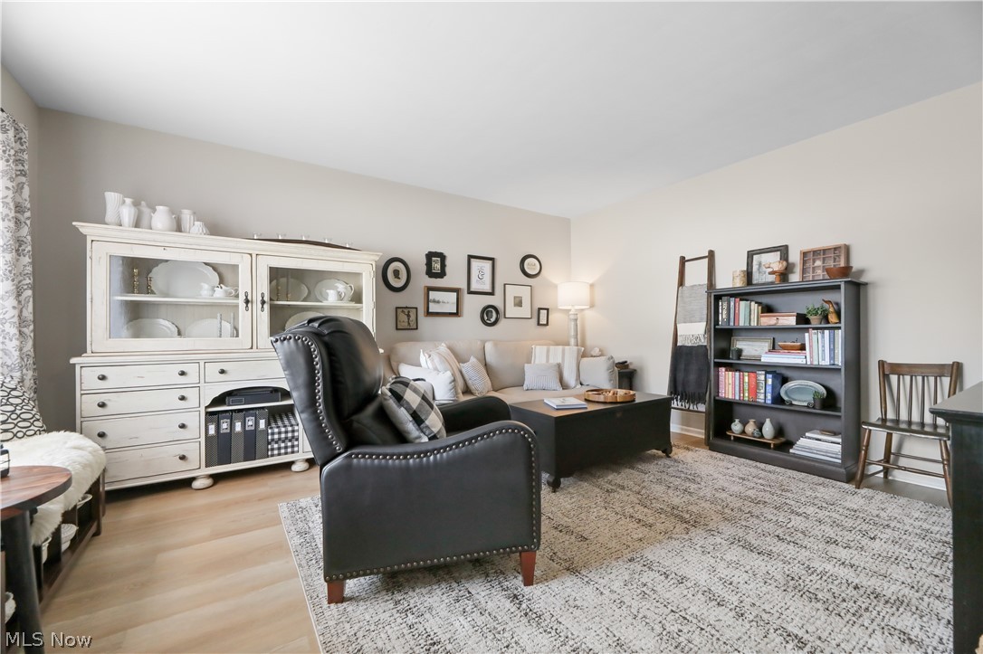 Islandview Estates - Residential Lease