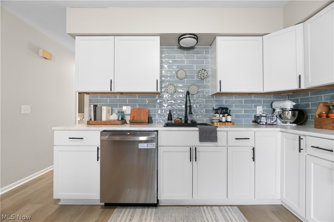 Islandview Estates - Residential Lease