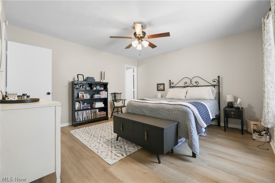 Islandview Estates - Residential Lease