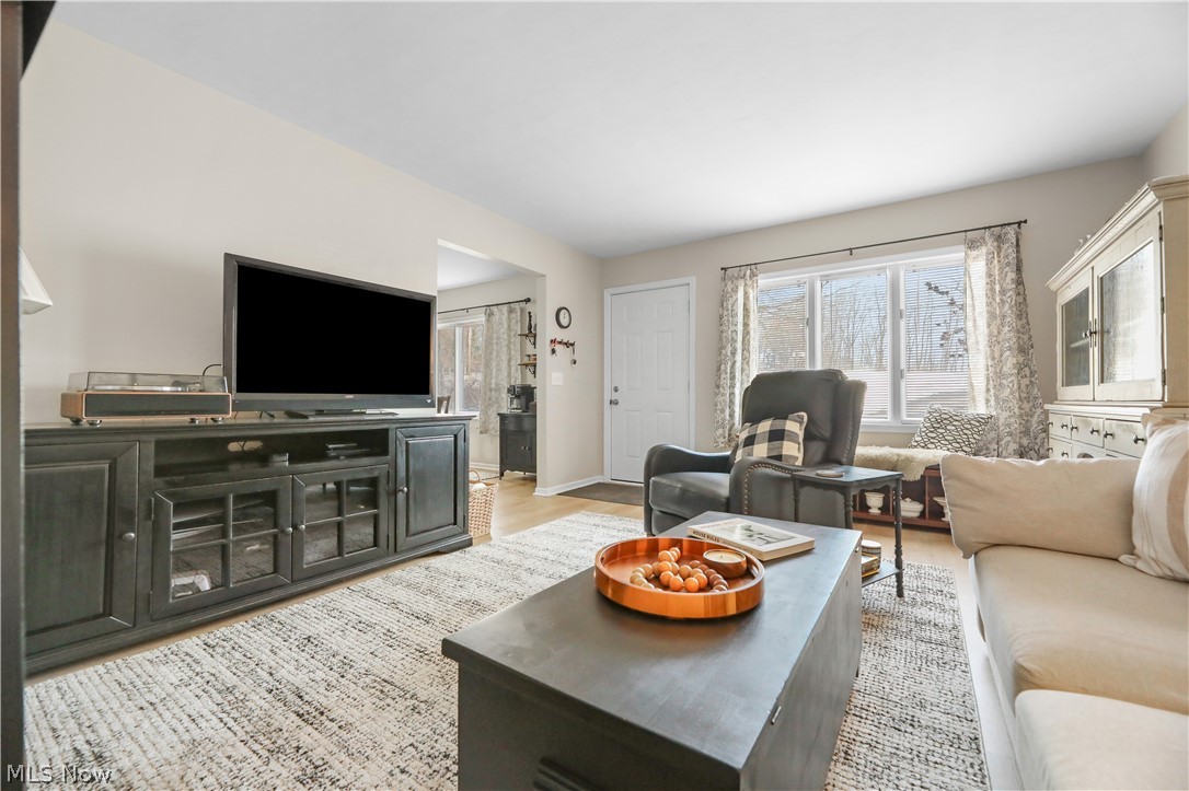 Islandview Estates - Residential Lease