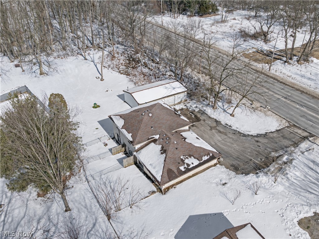 Islandview Estates - Residential Lease