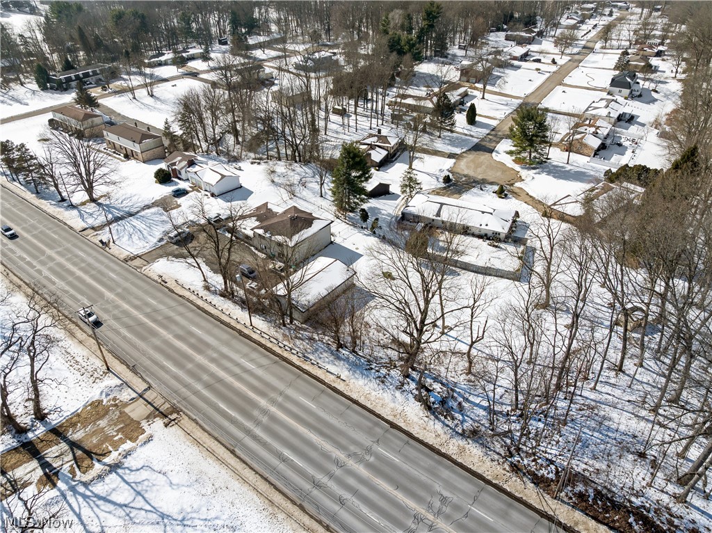 Islandview Estates - Residential Lease