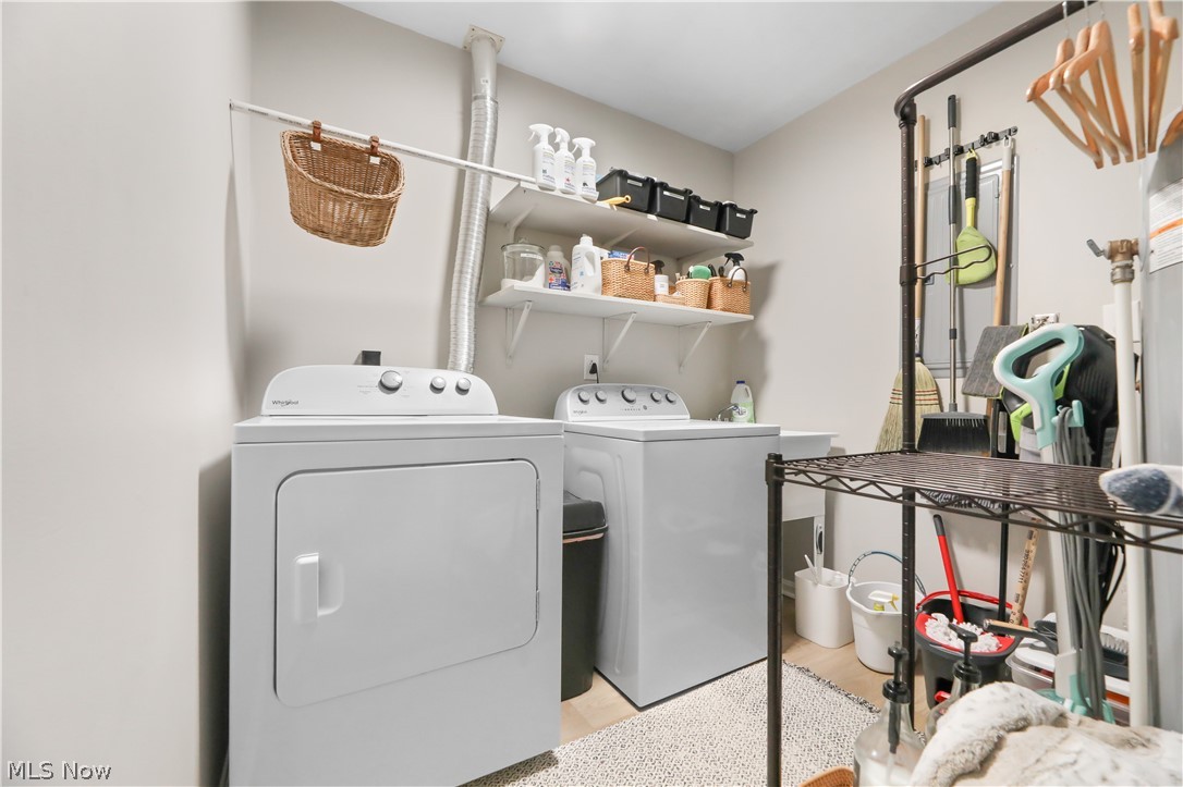 Islandview Estates - Residential Lease