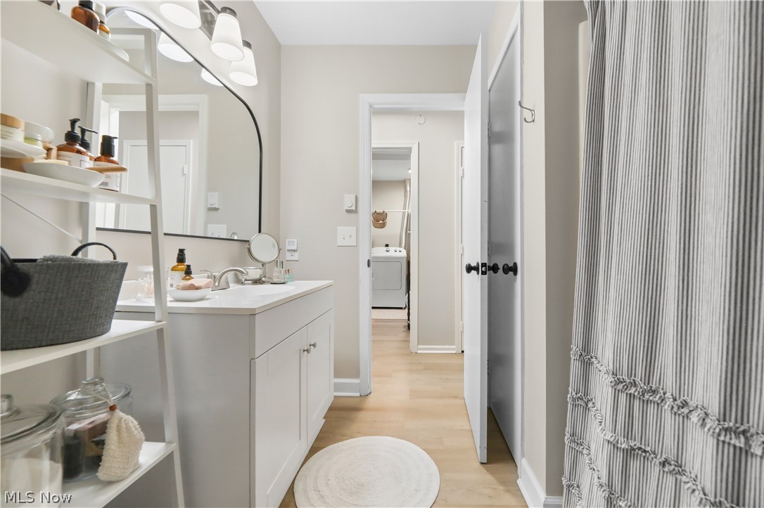 Islandview Estates - Residential Lease