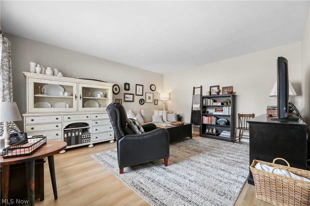 Islandview Estates - Residential Lease