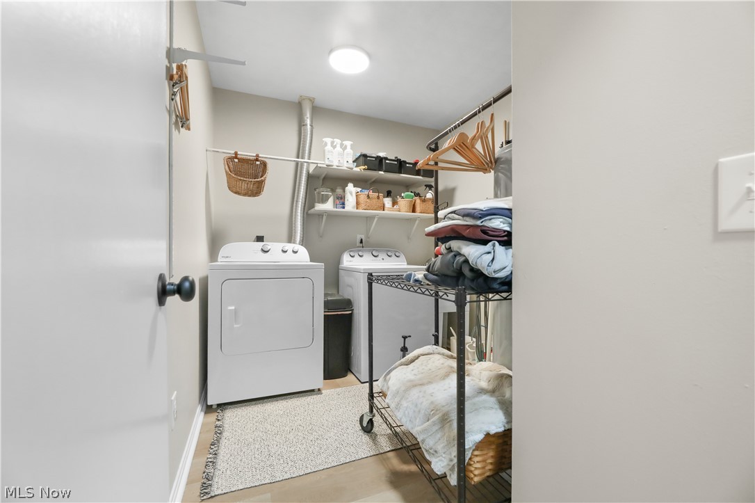 Islandview Estates - Residential Lease