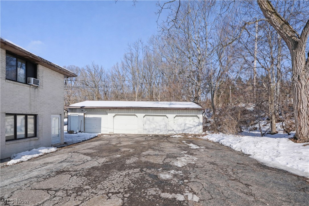 Islandview Estates - Residential Lease