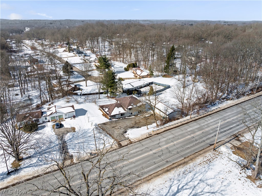 Islandview Estates - Residential Lease