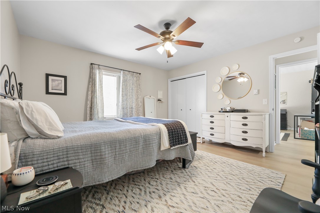 Islandview Estates - Residential Lease