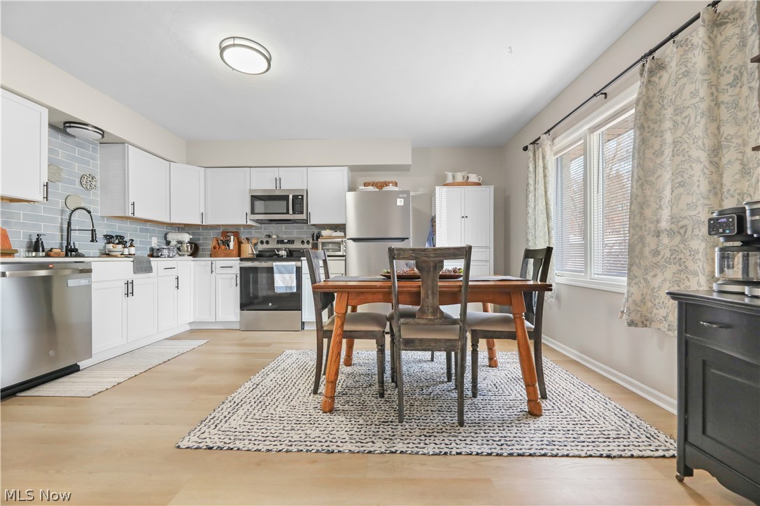 Islandview Estates - Residential Lease