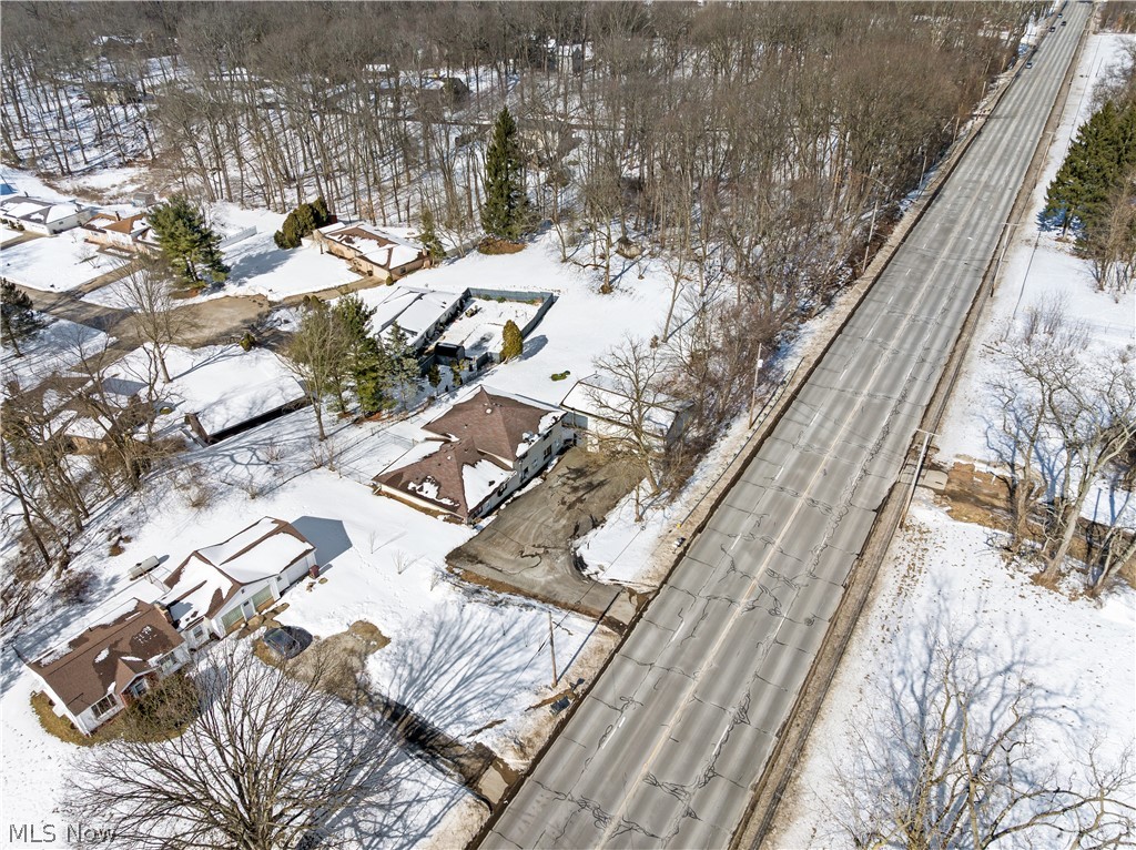 Islandview Estates - Residential Lease