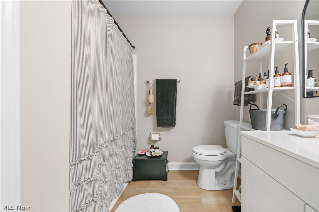 Islandview Estates - Residential Lease