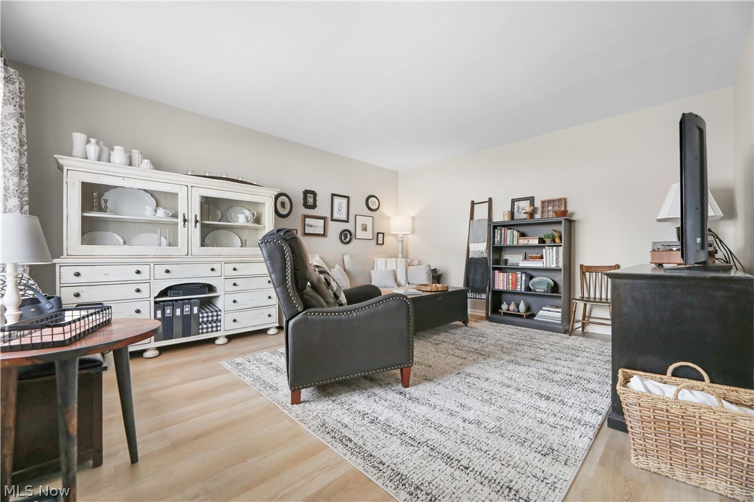 Islandview Estates - Residential Lease