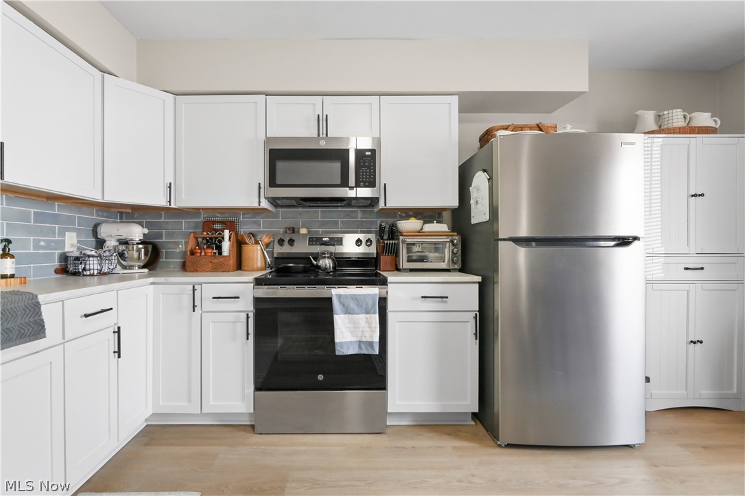 Islandview Estates - Residential Lease