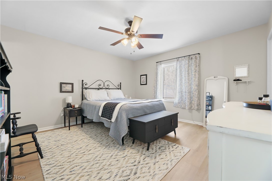 Islandview Estates - Residential Lease