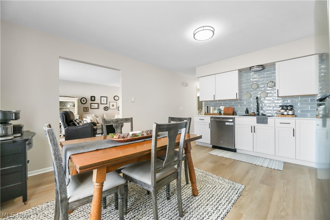 Islandview Estates - Residential Lease